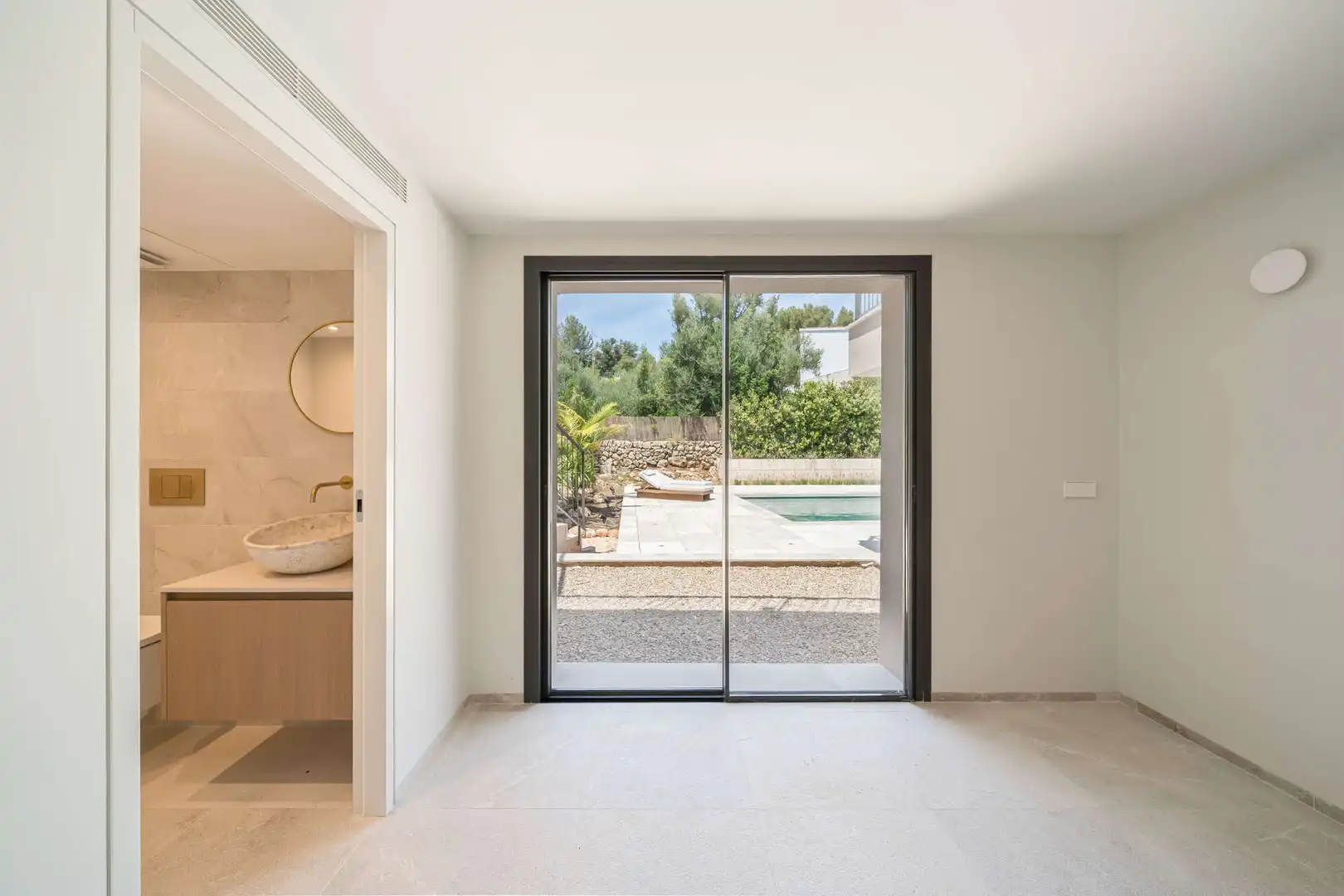 Casa o xalet en venda en Calvià amb Terrassa