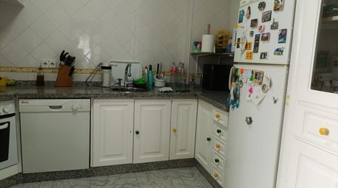 Foto 5 von Wohnung zum Verkauf in Lepe, Huelva