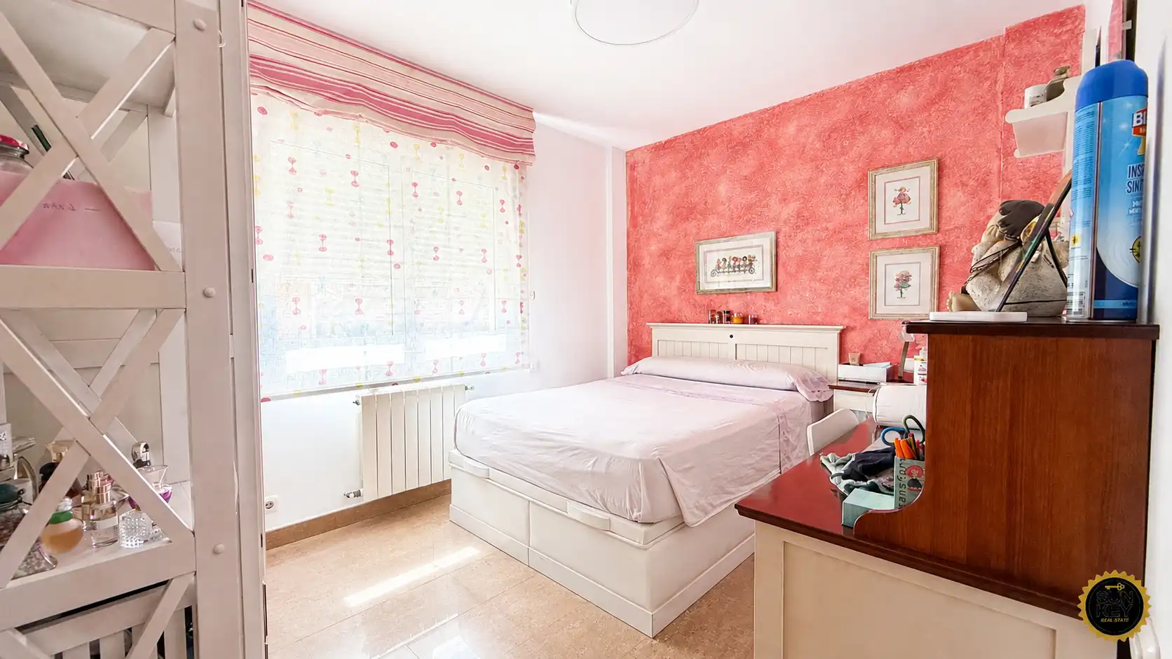 Detached house with terrace for sale in Puerto de Mazarrón, imagen 14