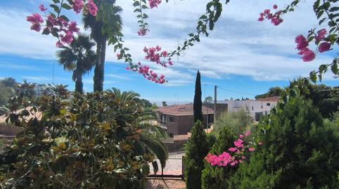 Photo 4 of Flat to rent in Carrer Marinada, Urbanitzacions de Llevant, Tarragona