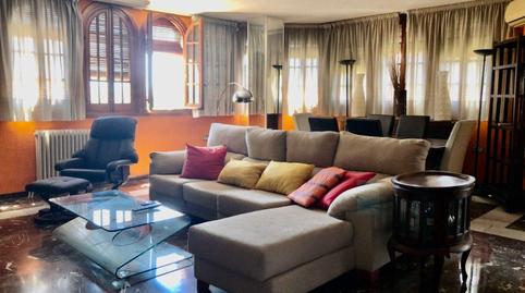 Photo 3 of Flat to rent in Calle de Los Andaluces, Pajaritos, Granada