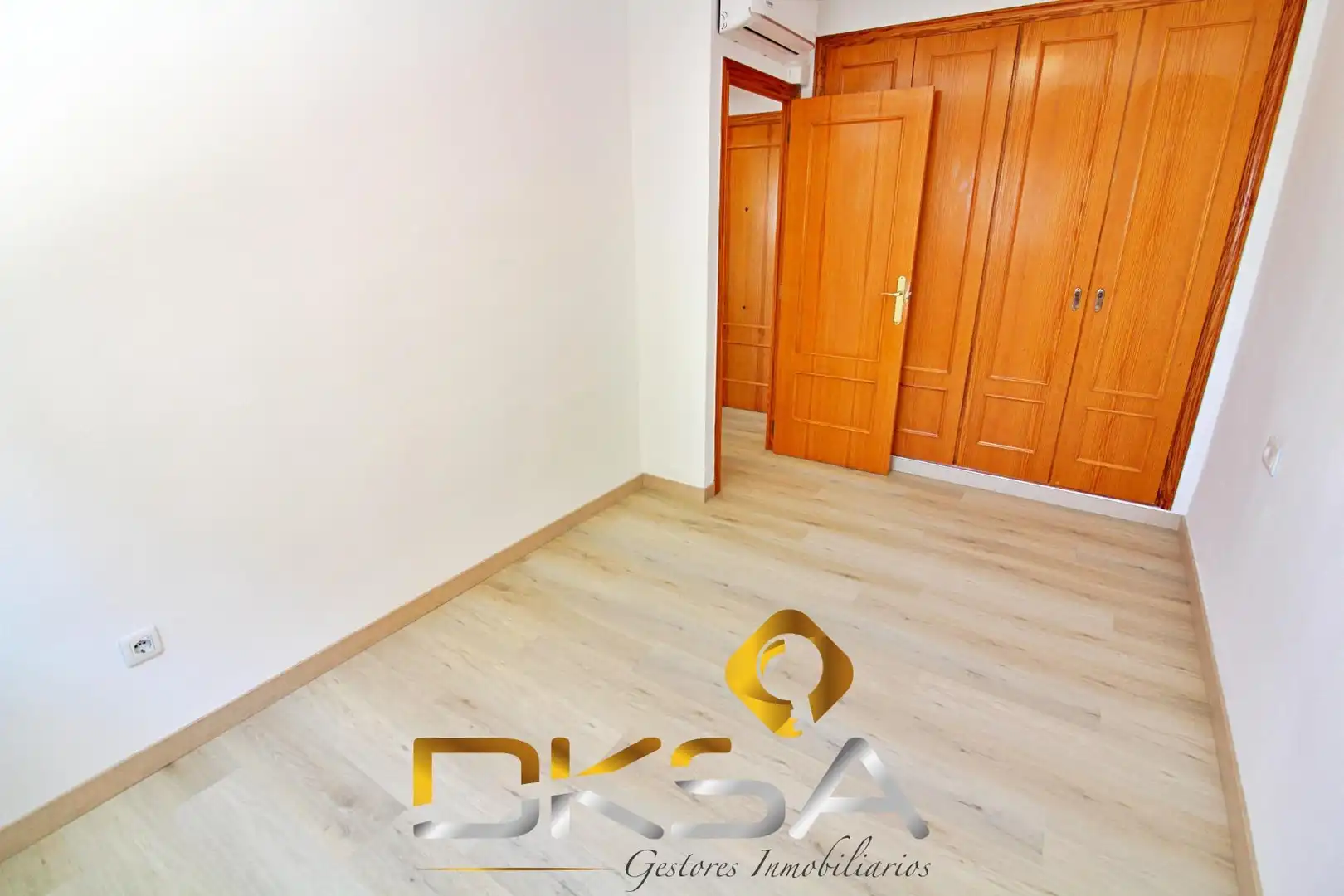 Apartments for sale in Benicasim / Benicàssim  with Air Conditioner, Heating and Terrace