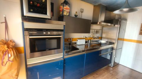 Foto 3 de Apartament de lloguer a Barrios Bajos - La Horta, Zamora Capital