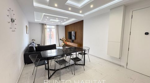 Foto 2 de Piso en venta en Carrer del Consell de Cent, Dreta de l'Eixample, Barcelona Capital