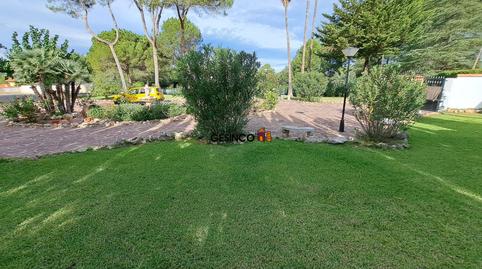 Photo 2 of House or chalet for sale in El Genovés, Valencia