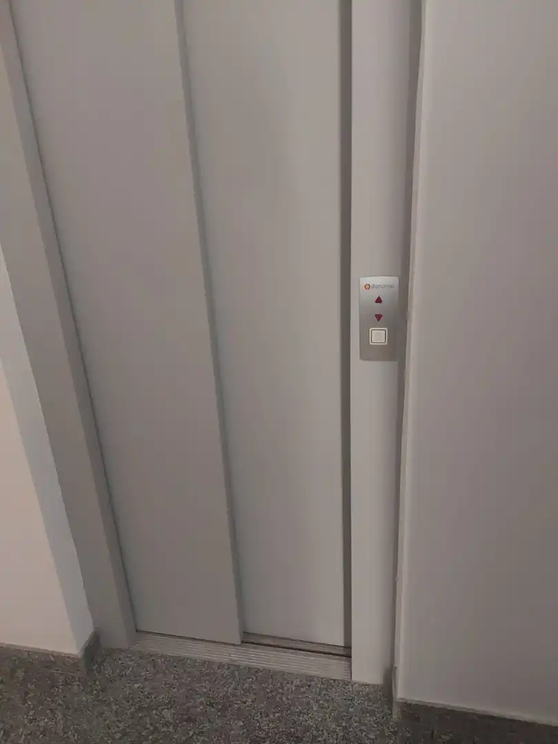 Appartement avec terrasse à vendre à Carrer Eduardo Dato, imagen 29
