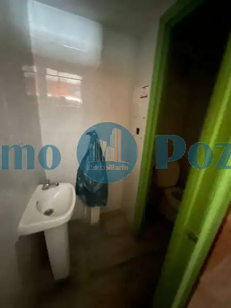 Local comercial en venda a Almendralejo, imagen 10