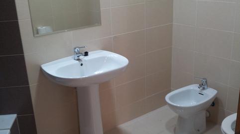 Photo 5 of Flat for sale in Carrer de Fastenrath, El Carmel, Barcelona