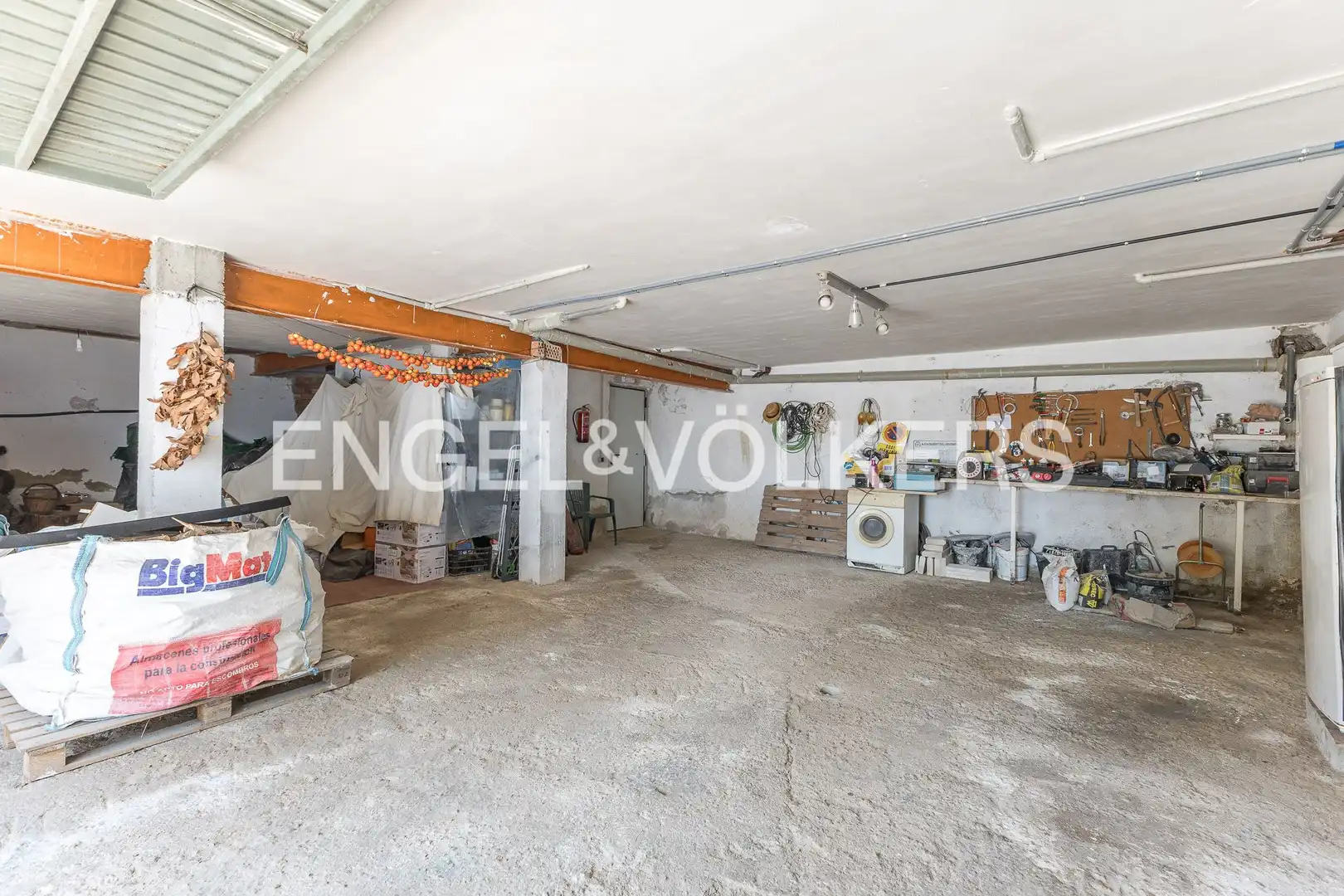 Maison avec piscine à vendre à Els Masos - Els Garrofers, imagen 69