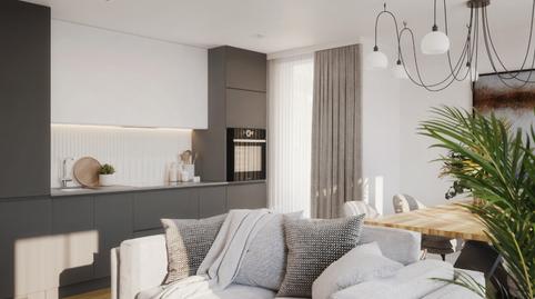 Photo 5 of Flat for sale in Carrer de la Bega, 20, Pueblo de Cullera, Valencia