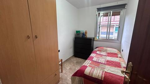 Foto 3 de Pis en venda a Calle Cedre, Sant Ildefons, Cornellà de Llobregat