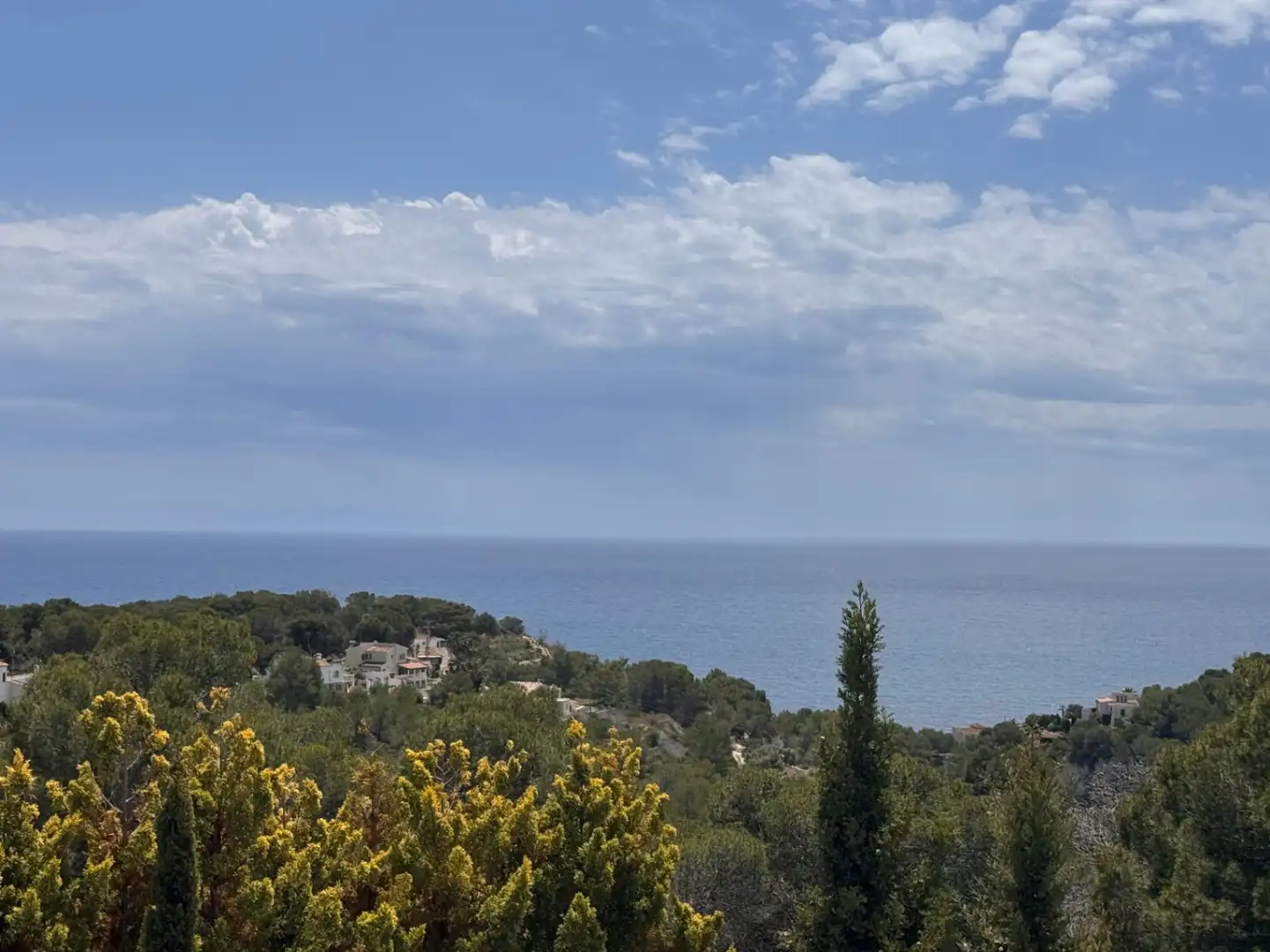 Detached house with pool for sale in Cala Advocat - Baladrar, imagen 6