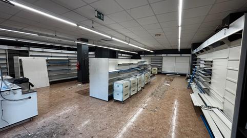 Foto 3 de Casa o xalet en venda a Gelsa, Zaragoza