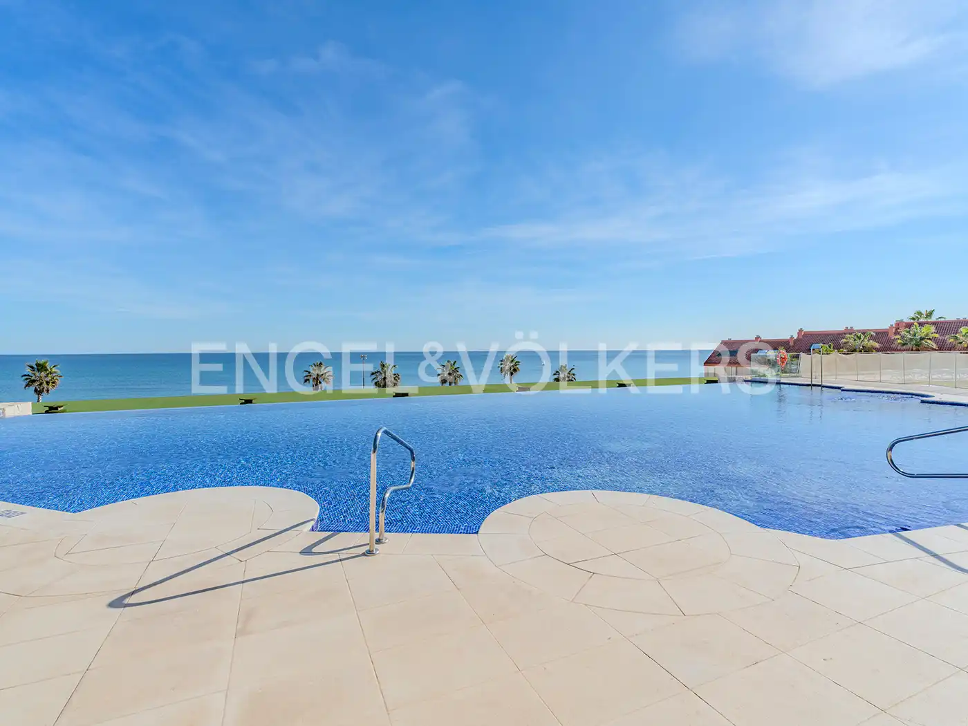 Flat for sale in Calle la Doblada, 7, Cabo de las Huertas