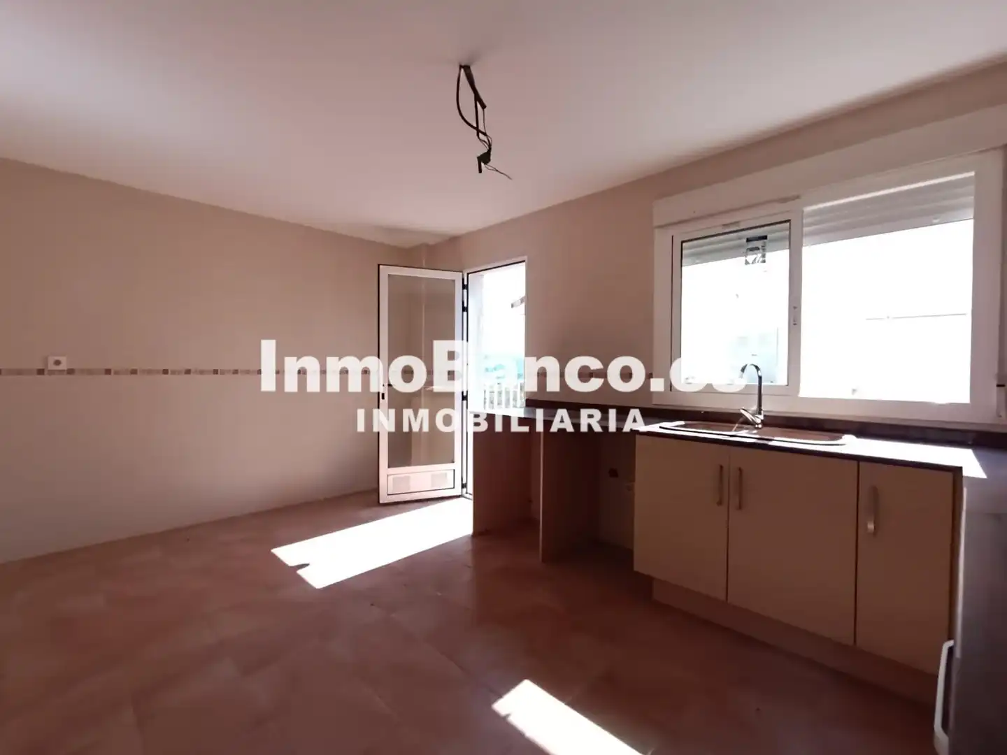 Casa en venda a Colònia Motor del Vicari 827, imagen 6