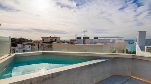 Photo 3 of Country house for sale in L'Alcúdia, Valencia