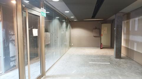 Photo 5 of Premises for rent in El Bercial, Getafe