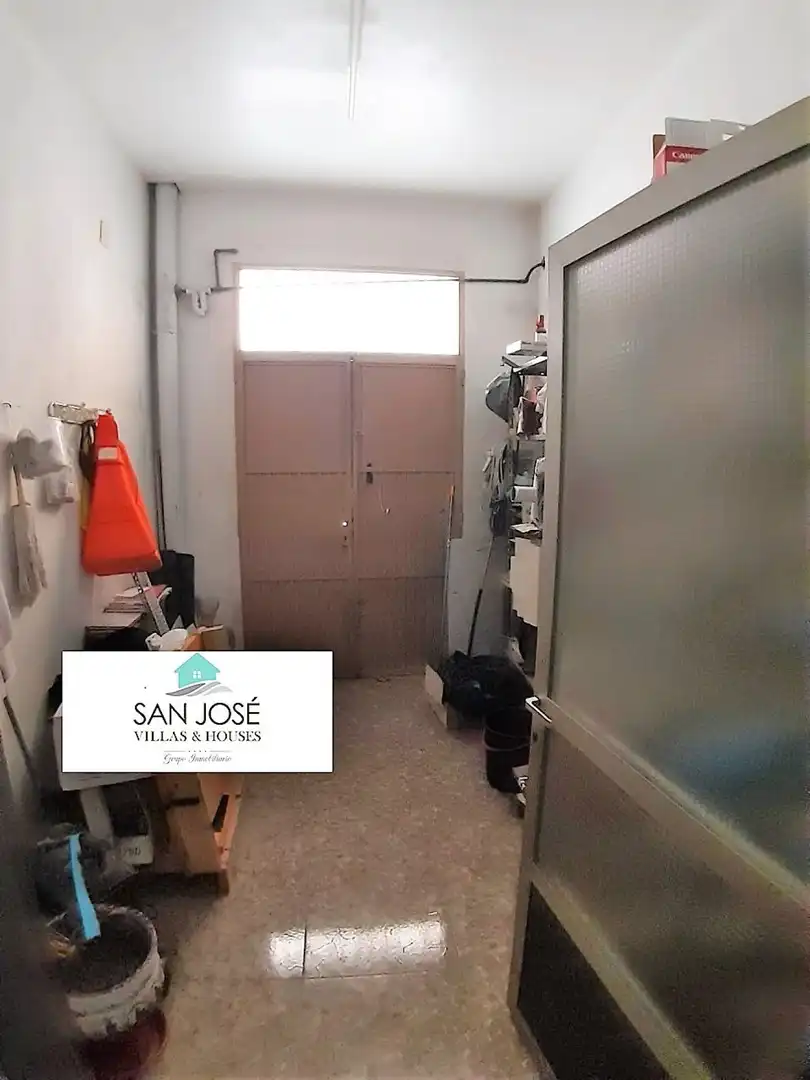 Local comercial en venda a Novelda, imagen 4