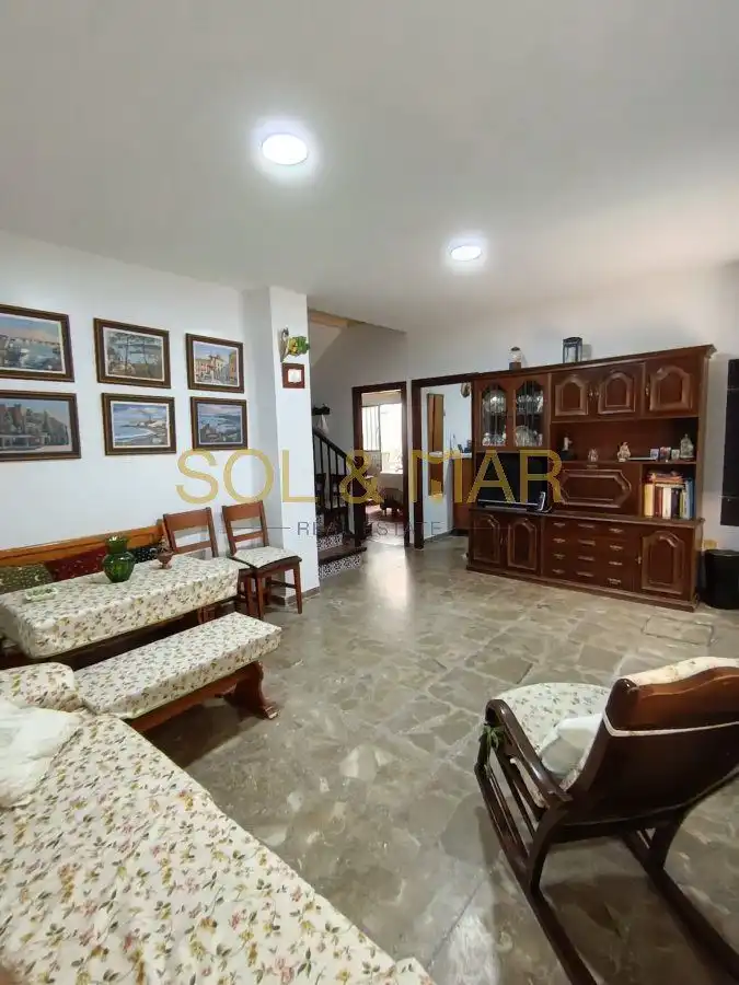 House for sale in Casado, imagen 11