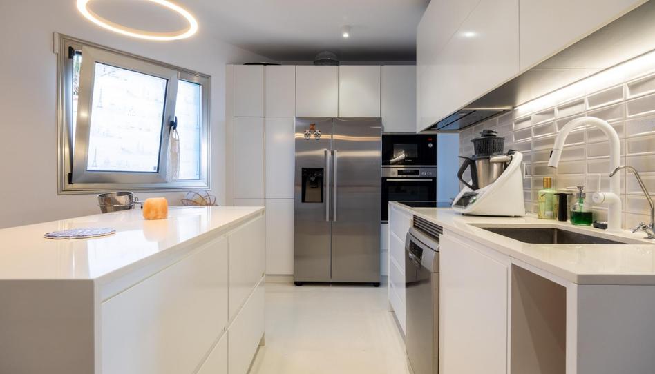 Photo 1 of Single-family semi-detached for sale in San José de las Vegas - La Atalaya, Las Palmas