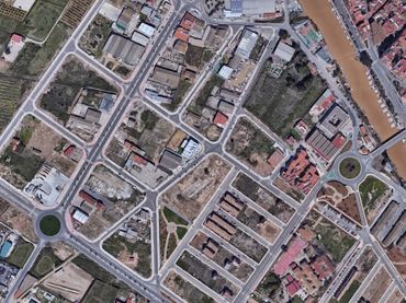 Terreni e lotti in vendita a Bulevar del Xúquer