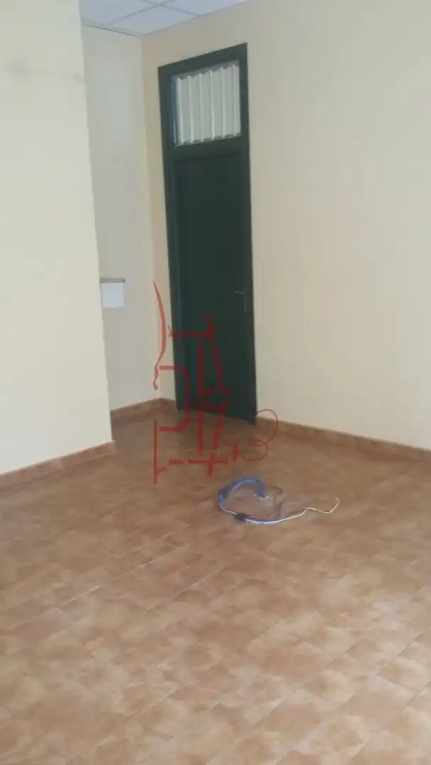 Local comercial de lloguer a Durango, imagen 3