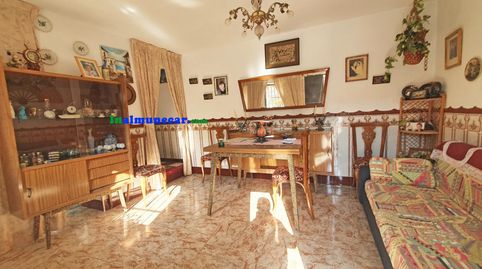 Foto 4 de Casa o chalet en venta en N/a, 20, Almuñecar Centro, Almuñécar
