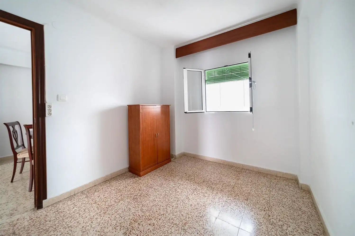 Piso con ascensor en venta en Centro, imagen 8
