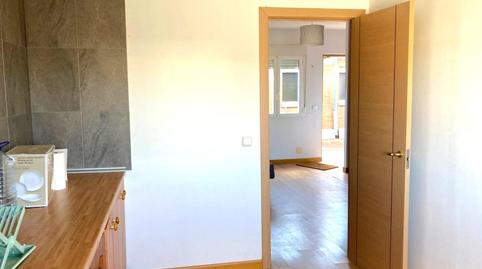 Foto 5 de Pis en venda a Avenida Libertad-nv, 51, Villaquilambre, León