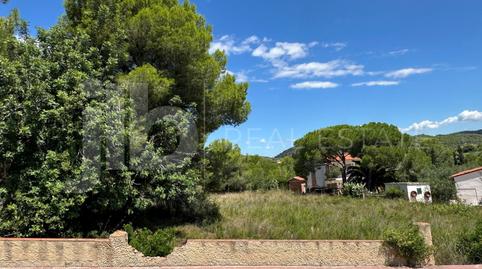 Foto 4 de Residencial en venda a N/a, Creixell, Tarragona