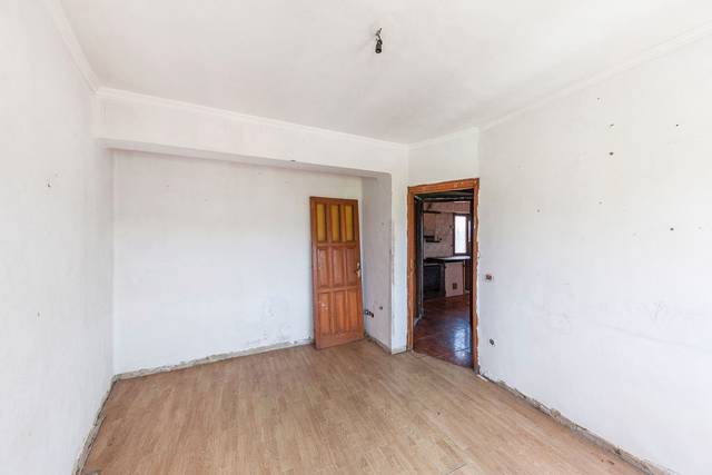 Piso en Venta en Miramar en Luanco - Aramar - Antromero