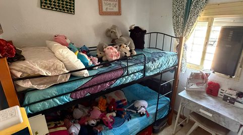 Foto 4 de Piso en venta en Los Pájaros, Sevilla Capital