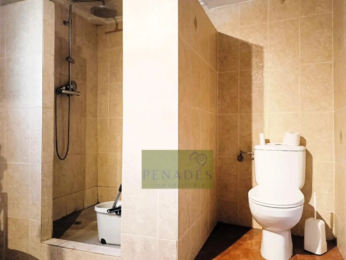 Detached house with pool for sale in El Llombo, imagen 31