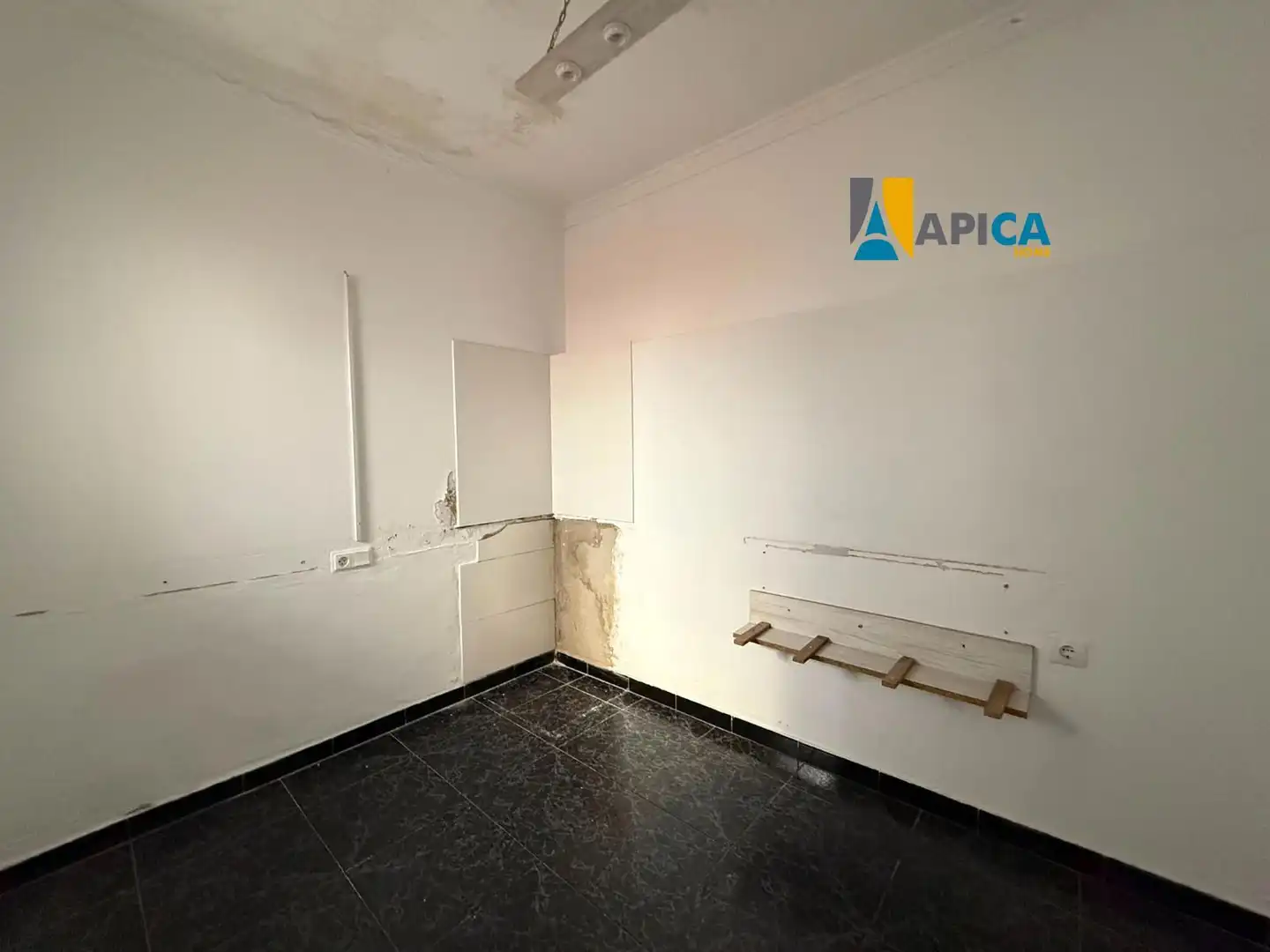 Casa o chalet en venta en Chiclana de la Frontera con Terraza