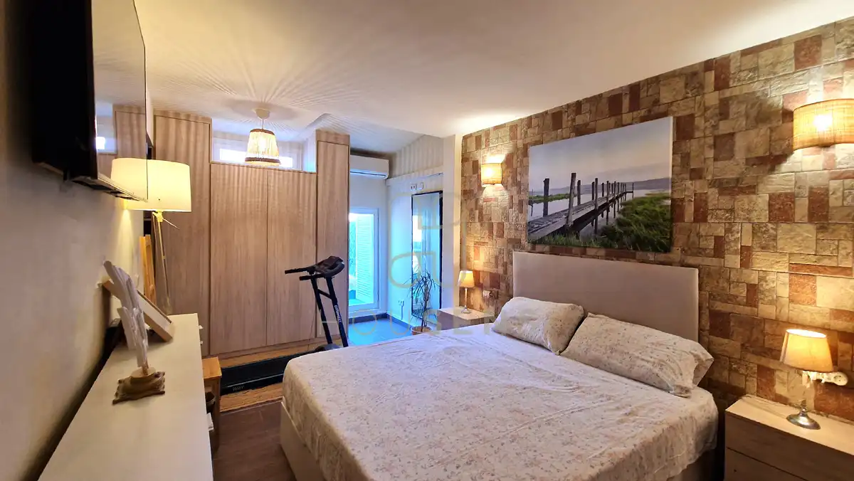 Piso con ascensor en venta en El Toro, imagen 21