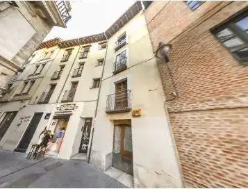 Appartement à vendre à Centro