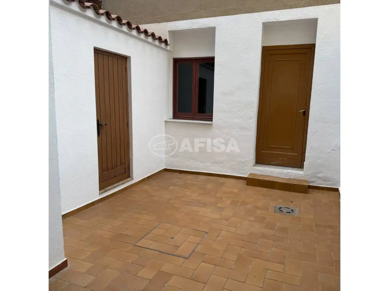 Casa o chalet de alquiler en Cardedeu, Barcelona
