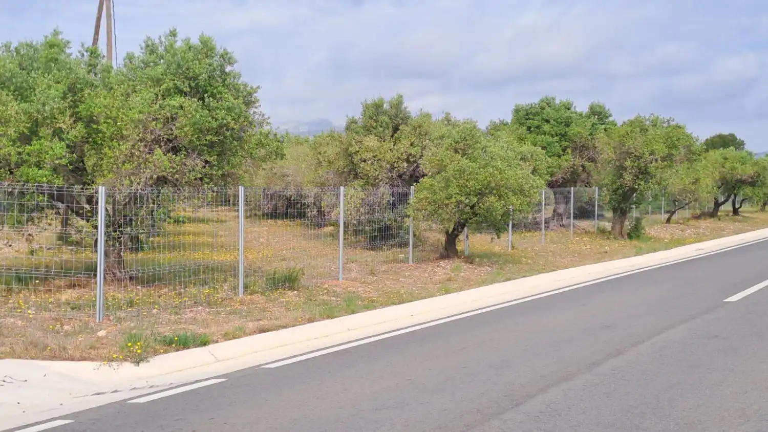 Terreny residencial en venda a N/A, imagen 13