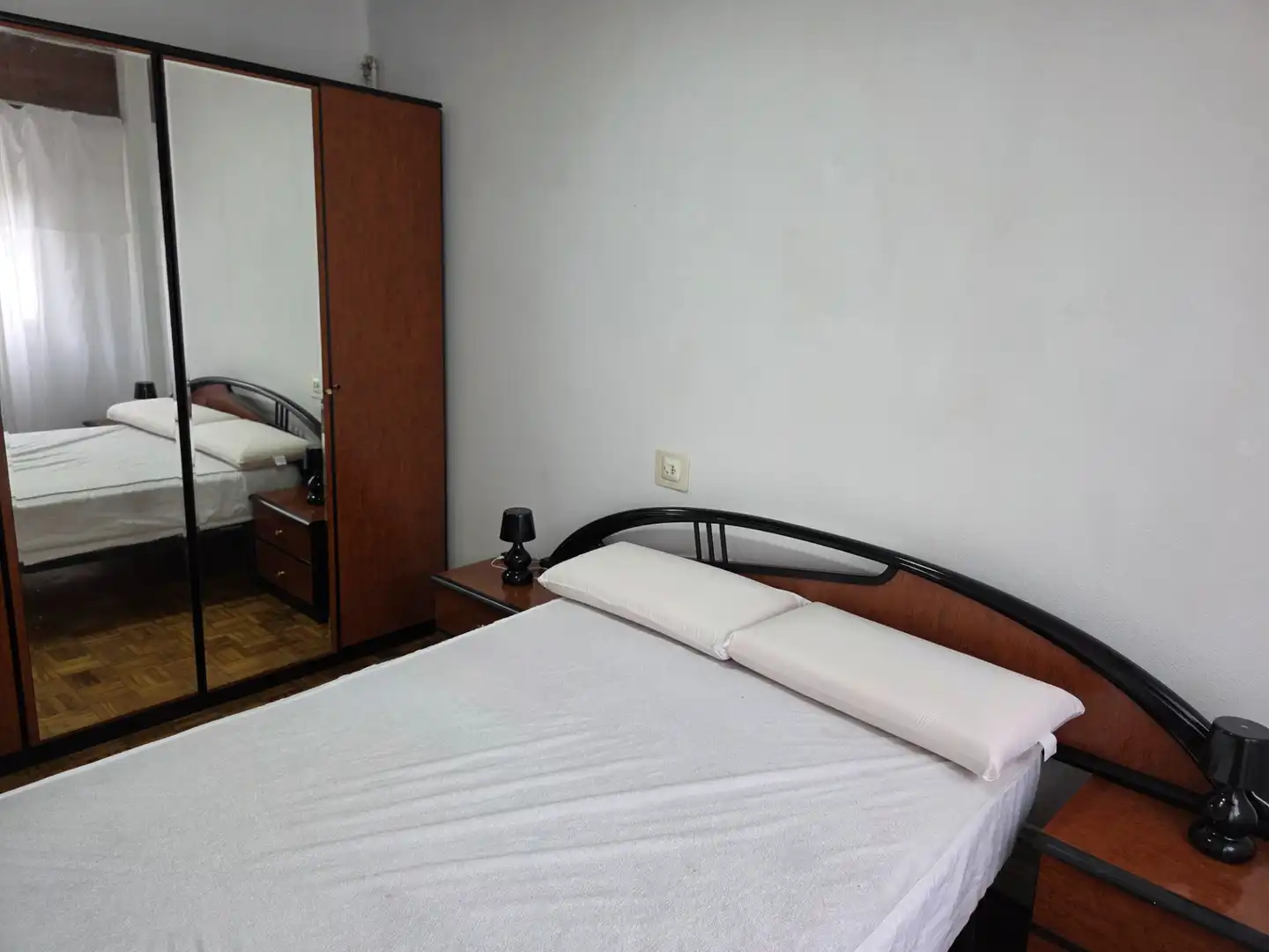 Piso en venta en Grupo as Fontiñas 3, imagen 11