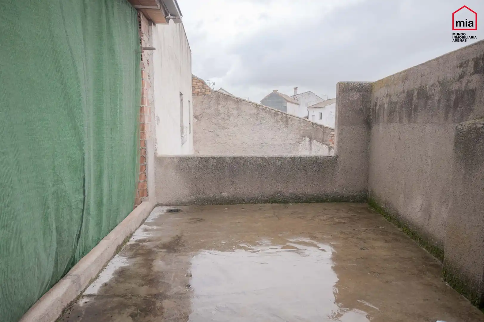 Casa en venta en Calle Rifa, imagen 13