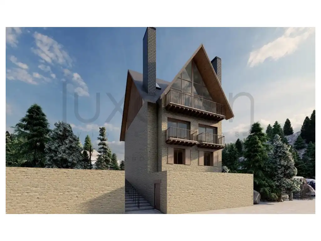 Casa en venta en Camin Pesola S/N, imagen 11