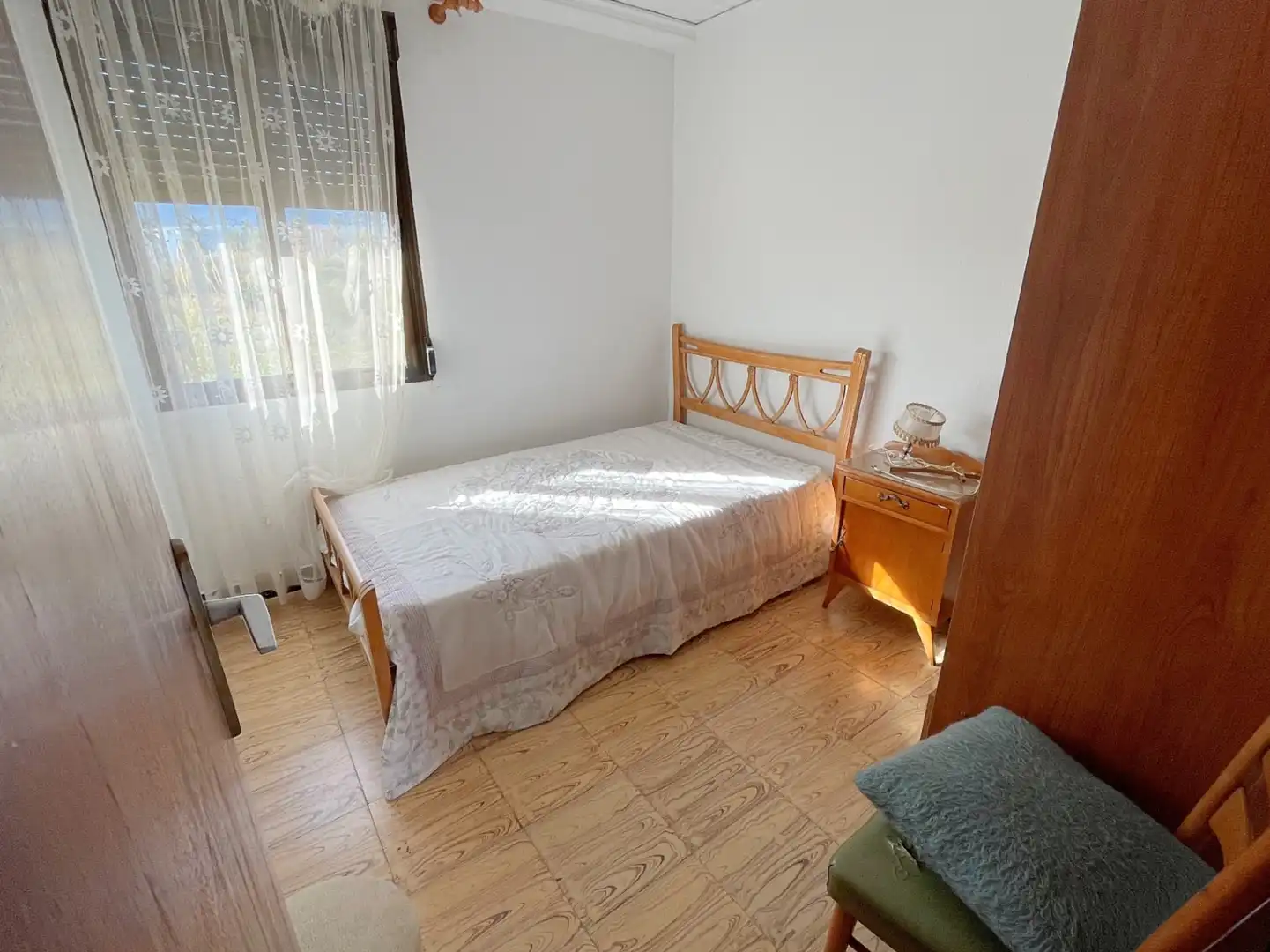 Villa à vendre à Devessa - Monte Pego, imagen 17