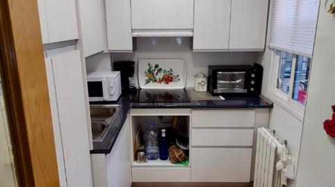 Foto 4 von Wohnung zum Verkauf in Plaza de Brasil, Zona Centro Joven, Alcorcón