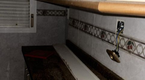 Foto 2 de Piso en venta en La Victoria, Melilla Capital