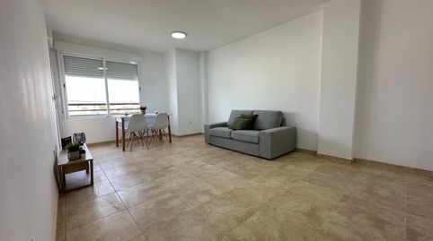 Foto 2 von Wohnungen zur Miete in Calle del Nueve de Octubre, Les Boqueres - Santa Quiteria, Almazora / Almassora