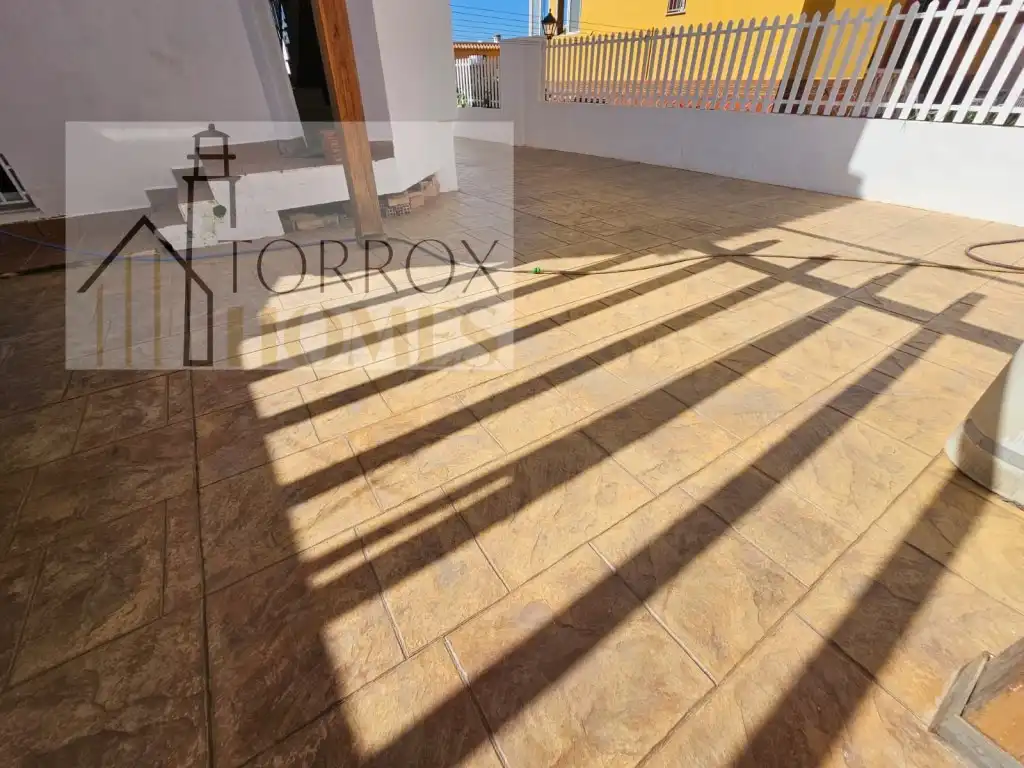 Casa a schiera in vendita a Calle Pomelo, imagen 11