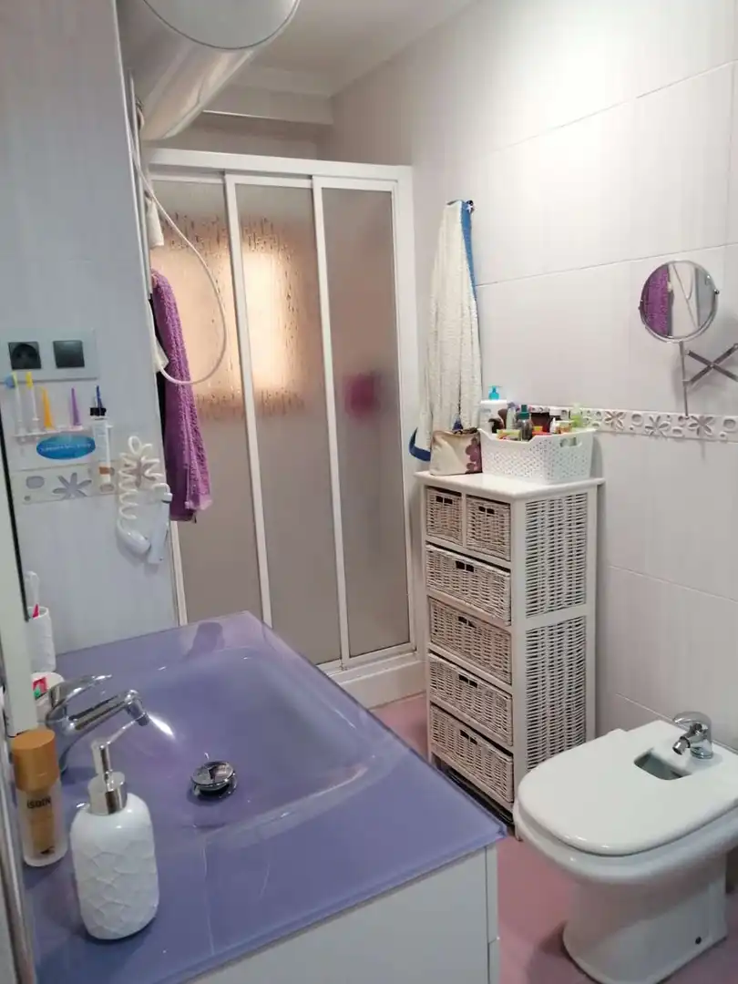 Piso con ascensor en venta en N/A, imagen 25
