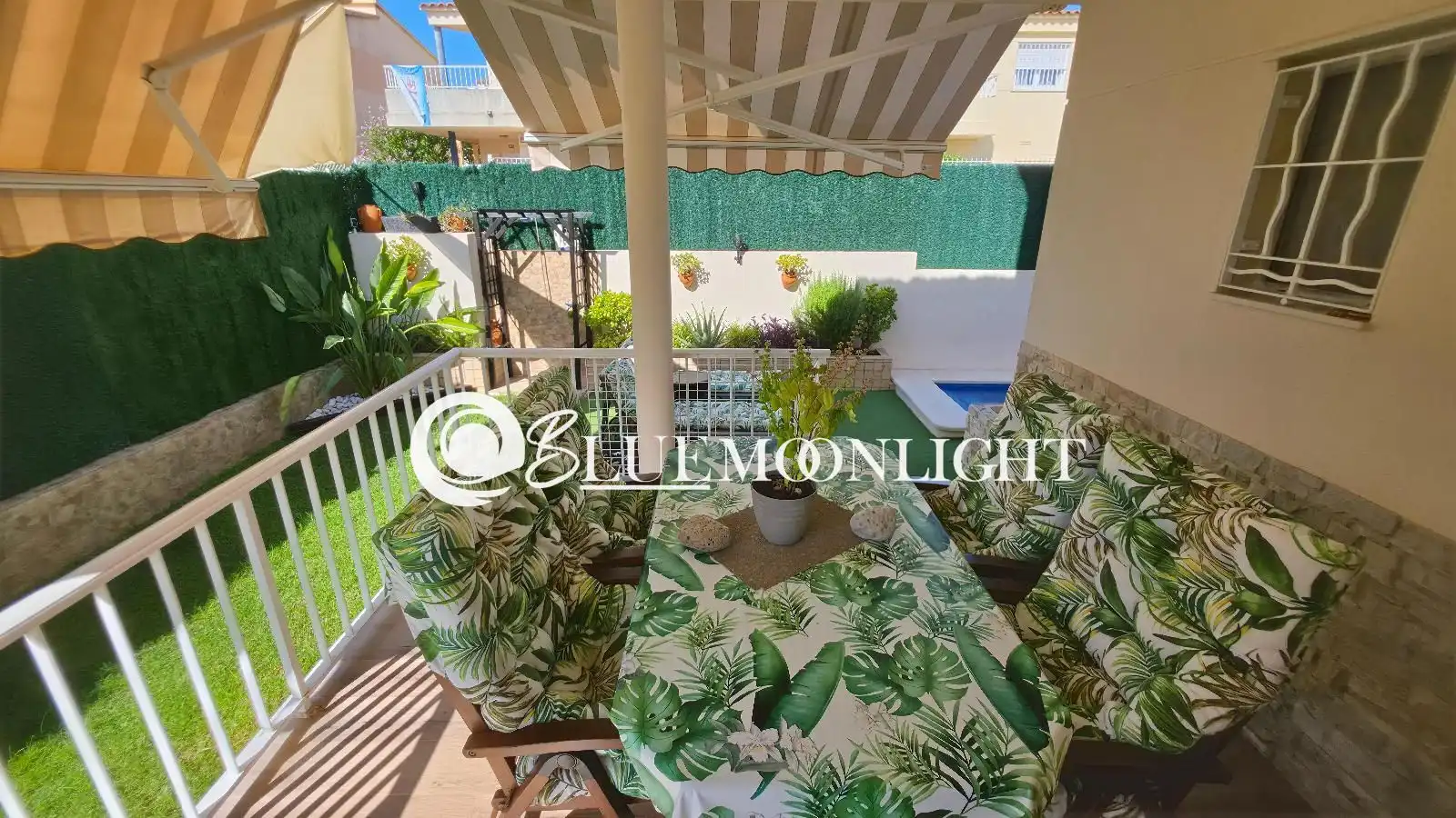 Villa avec piscine à vendre à CERVERA, imagen 20