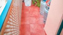 Balcony of Flat for sale in  Córdoba Capital  with Air Conditioner and Terrace