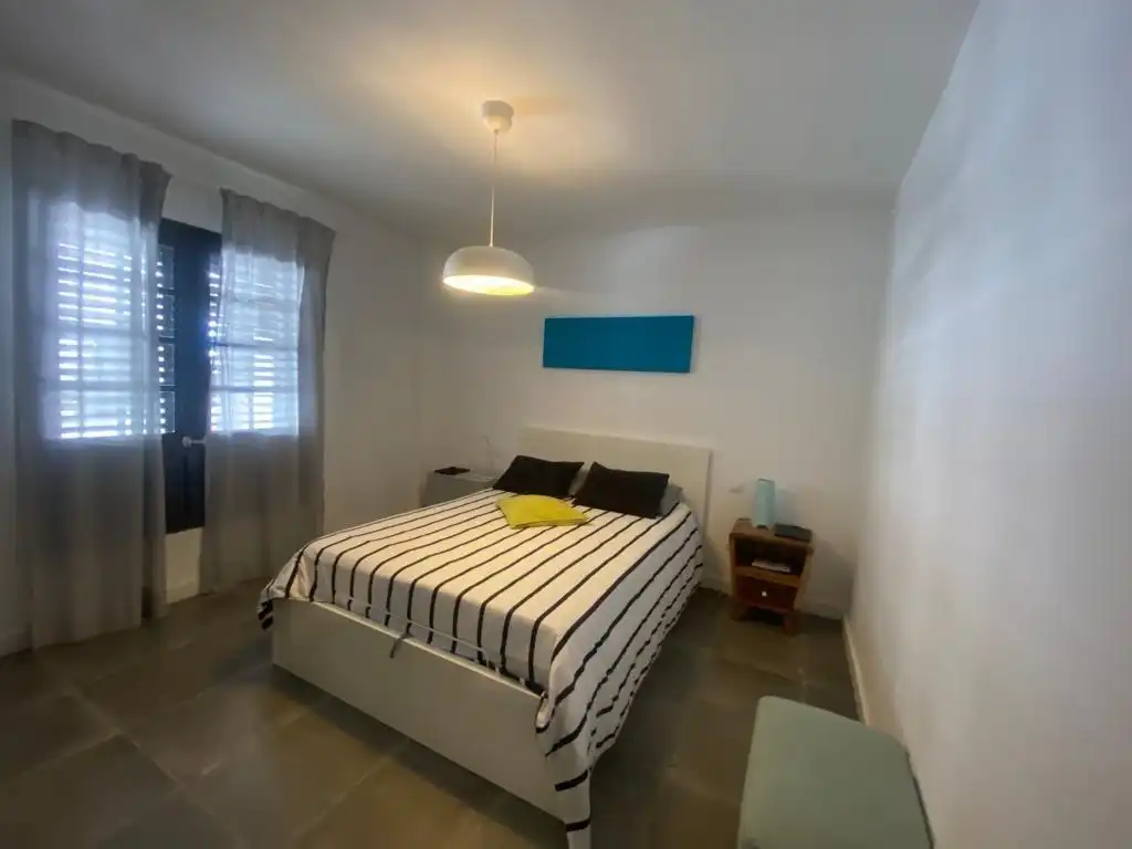 Dormitori de Apartament en venda en Teguise amb Piscina comunitària